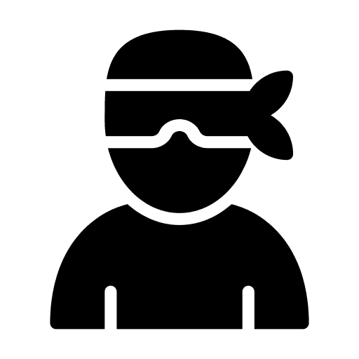 benefits card icon