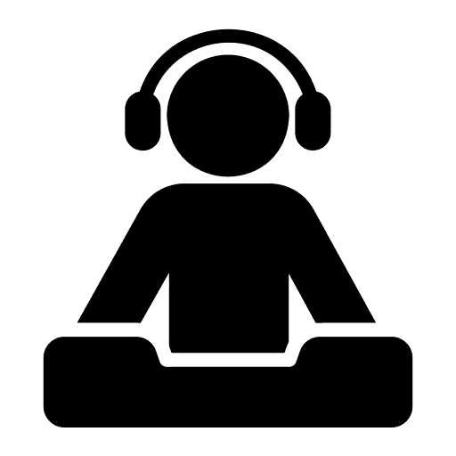 benefits card icon