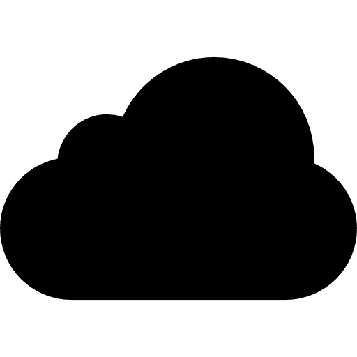 benefits card icon