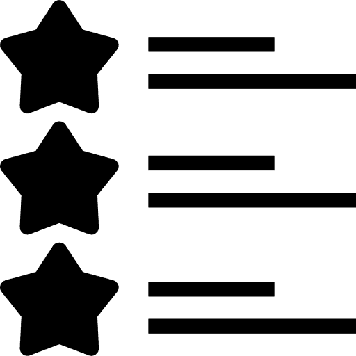 benefits card icon