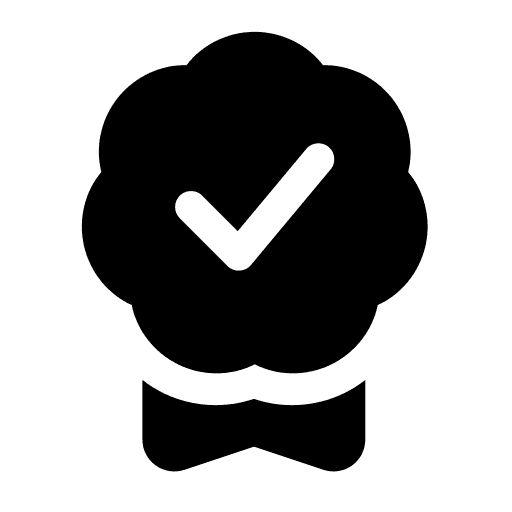 benefits card icon