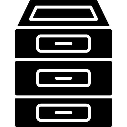 benefits card icon