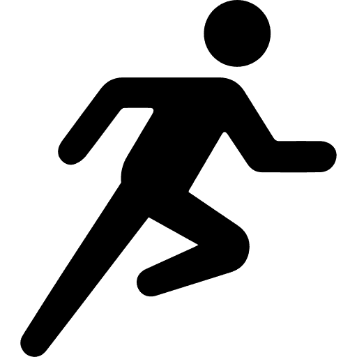 benefits card icon