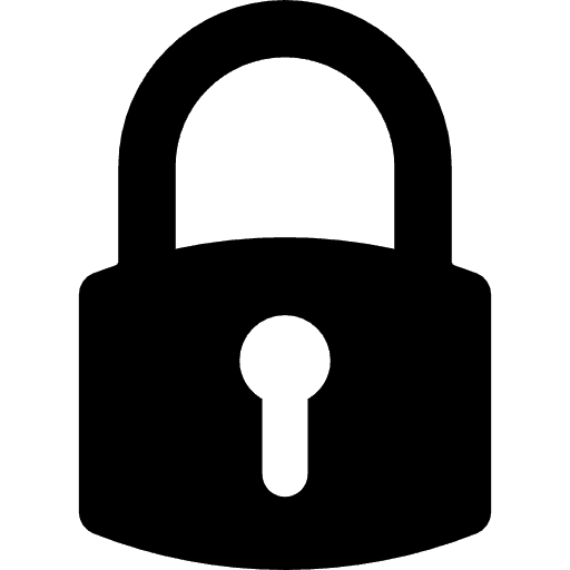benefits card icon