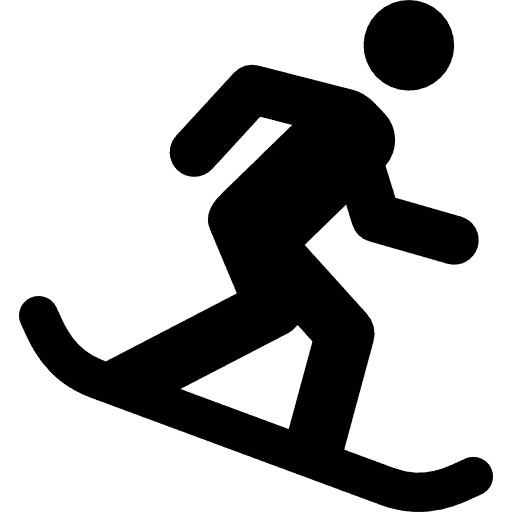 benefits card icon