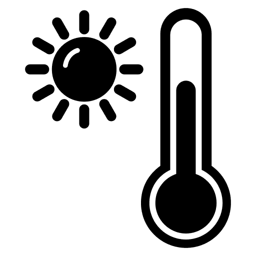 benefits card icon