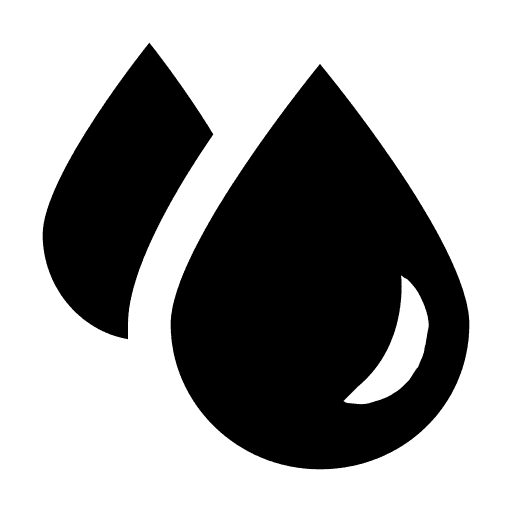 benefits card icon