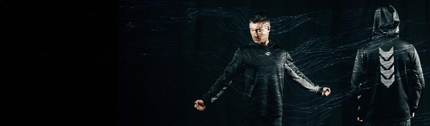 banner-lts