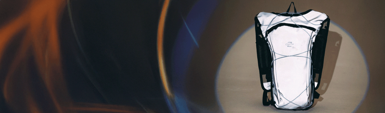 banner-lts