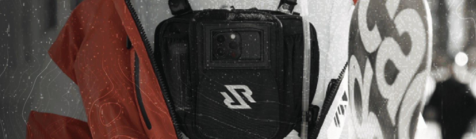 banner-lts