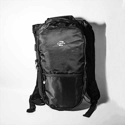 rav-bag