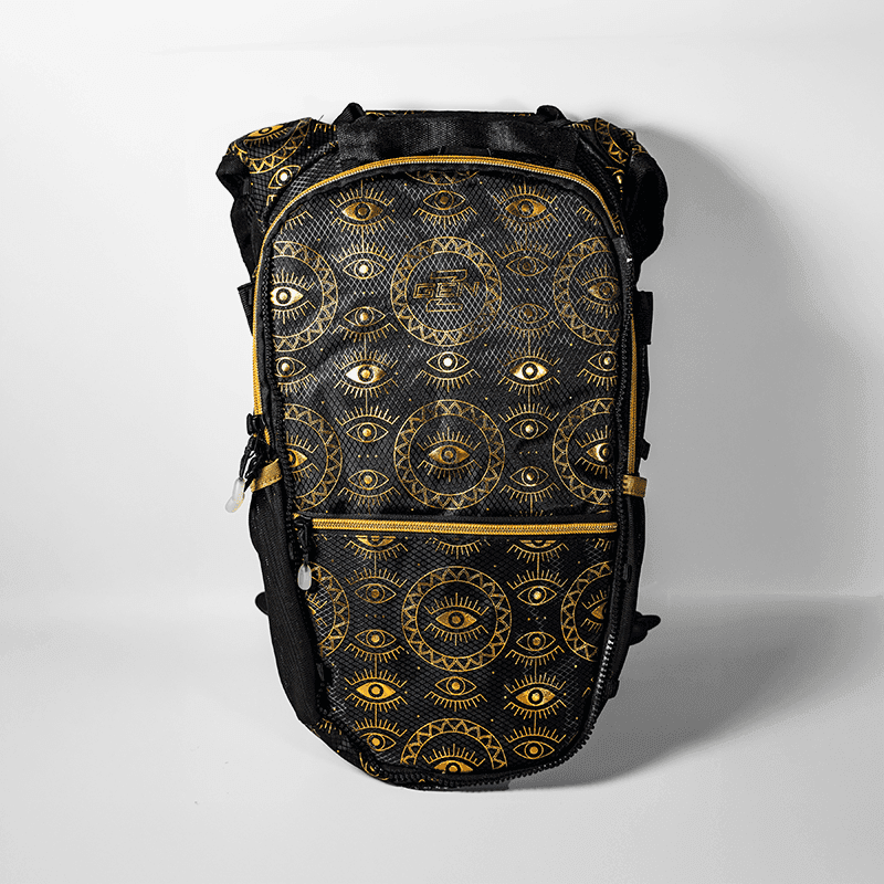 rav-bag