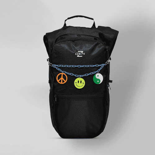 rav-bag