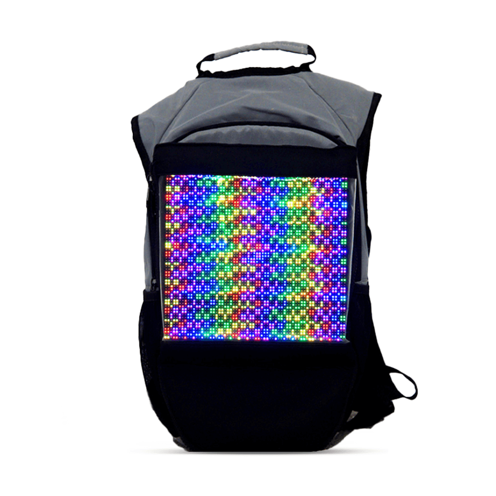rav-bag
