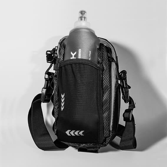 rav-bag