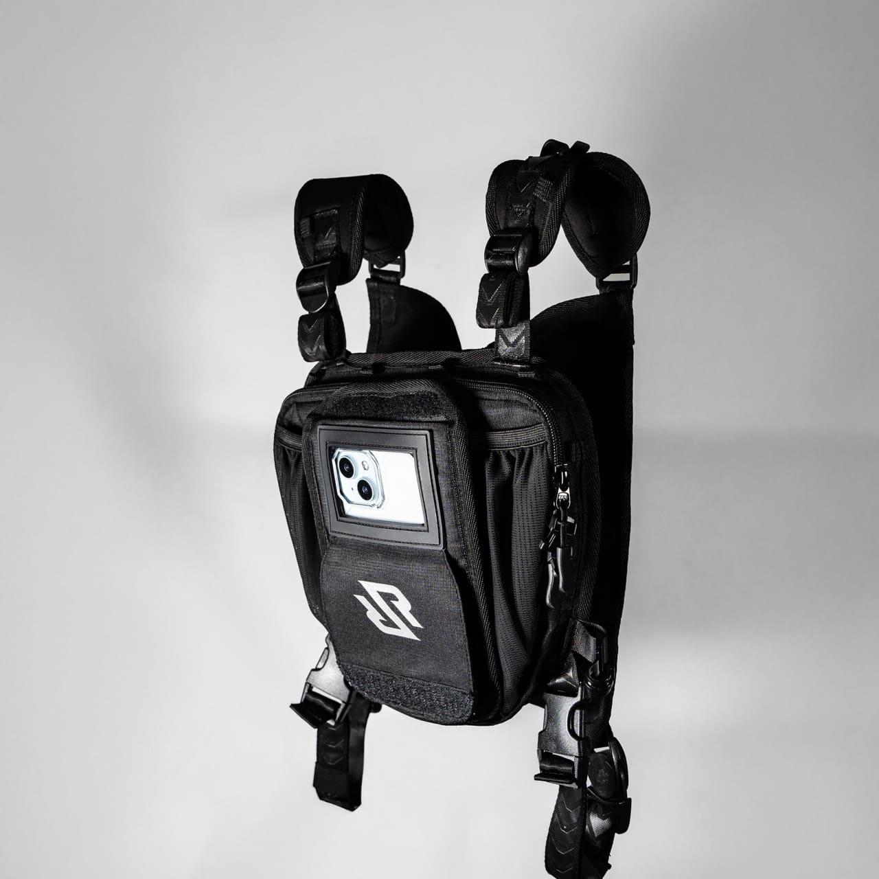 rav-bag