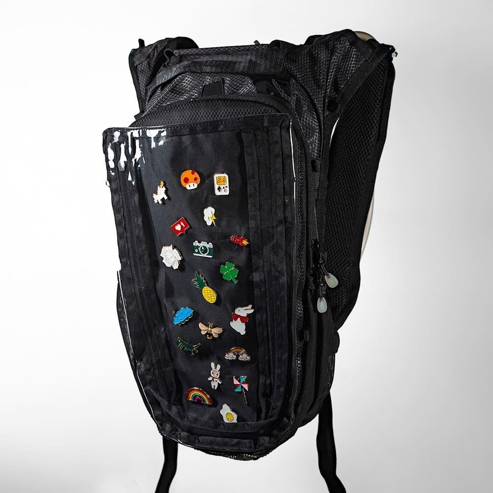 rav-bag